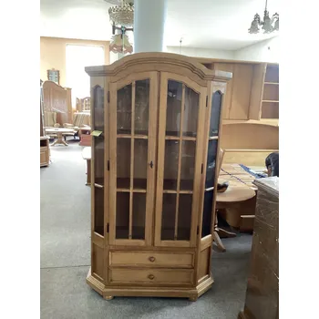 Skleník Rustikální Skleník