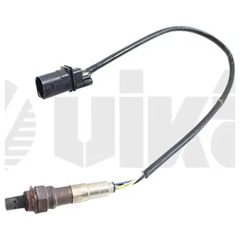 Lambda sonda Lambda sonda vika (99061820701)