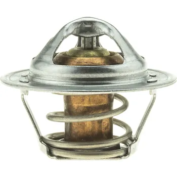 Chladič motoru Termostat, chladivo, , 1338042, 1571879, 1571880, 6018925, 6018926, 6085229, 6100629, 6100630, 6147837, 72HF8575A1A, 74HF8575AA, 74HF8575BA, 81HF8575AA, 81HF8575BA, MOTORAD, 2002-88K