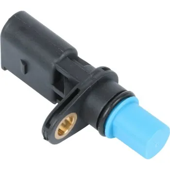 Snímač, poloha vačkového hřídele, , 06C905163B, 6C905163B, MOTORAD, 1CS546