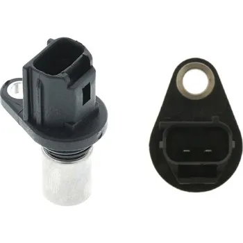 Snímač, poloha vačkového hřídele, , 9091905024, 9091905024000, MOTORAD, 1CS208