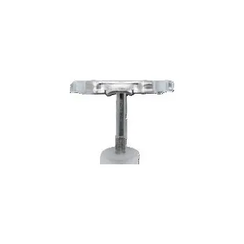 Uzávěr, plnicí hrdlo olejové nádrže, , 4293703, MOTORAD, MO237