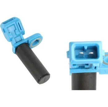 Generátor impulsů, klikový hřídel, , 1110834, 1473035, 30711660, 6M5G6D298BA, C20118221, YS6A6C315AB, MOTORAD, 1KR536