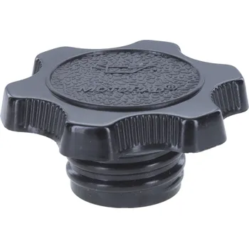 Uzávěr, plnicí hrdlo olejové nádrže, , 1218011020, 1218011021, 1218073011, 1218076010, 1218076011, 1218076020, MOTORAD, MO115