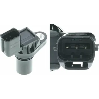 Snímač, poloha vačkového hřídele, , 3322050G00, 3322050G01, 3322050G02, MOTORAD, 1CS157