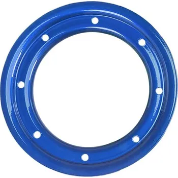 ITP 9" TRAC LOCK RING BLUE RINGTL-9BLU