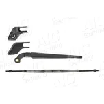 Rameno stěrače, čistění skel A.I.C. 56845