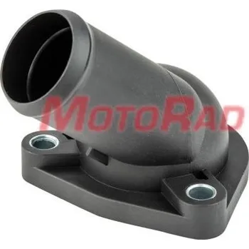 Příruba chladiva, , 1148329, 2S4Q8594AB, MOTORAD, CH7033