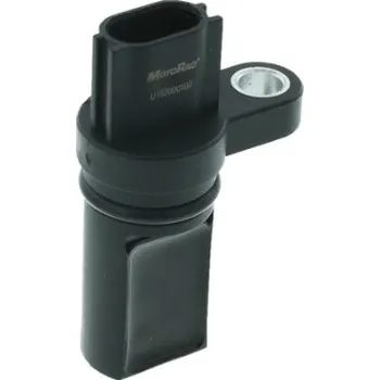 Generátor impulsů, klikový hřídel, , 237316J902, 237316J906, 237316J90A, 237316J90C, 237316J966, 237316J96B, MOTORAD, 1CS104