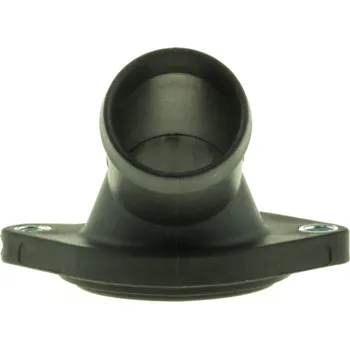 Příruba chladiva, , 048121121B, MOTORAD, CH9990