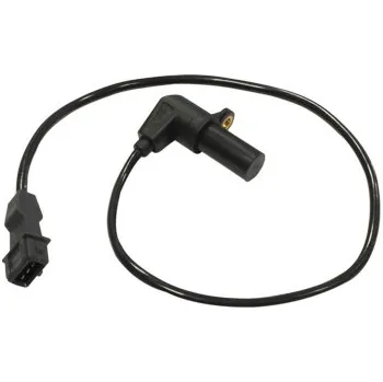 Generátor impulsů, klikový hřídel, , 01238983, 06238325, 090357491, 090451442, 1238983, 6238325, 90357491, 90451442, MOTORAD, 1KR513