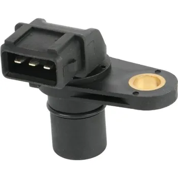 Snímač, poloha vačkového hřídele, , 025184787, 096452985, 25184787, 96452985, MOTORAD, 1CS549