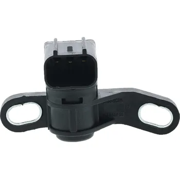 Generátor impulsů, klikový hřídel, , L3G218221, MOTORAD, 1KR272