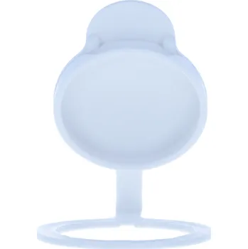 Uzavírací víčko, , MR597536, MOTORAD, T117