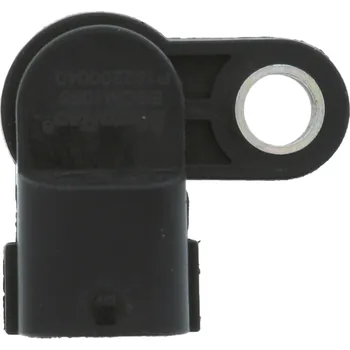 Snímač, poloha vačkového hřídele, , 22056AA050, 22056AA060, 22056AA061, 22056AA062, 22056AA063, MOTORAD, 1CS158
