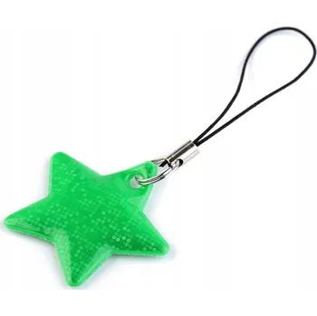 IP kamera Osvětlení na kolo Pasmanterie.eu Pasmanterie.eu_8790_36556 0 lm akumulátor