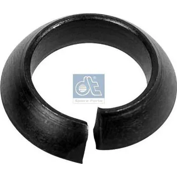 Ráfek na kolo Sférický úchyt, ráfek DT Spare Parts 9.12015