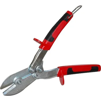 Kleště Stubai - kleště stahovací pro zmenšování průměru svodů, 225mm 281601