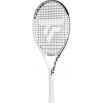 Tenisová raketa Tenisová raketa Tecnifibre TEMPO 275 L1