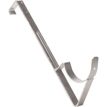 HPI - držák na kulatinu typ B - černý