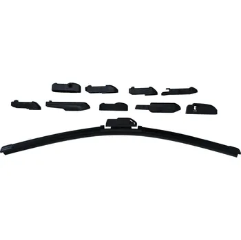 Stěrač List stěrače KAMOKA 27M550