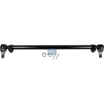 Táhlo řízení Táhlo řízení DT Spare Parts 5.55186