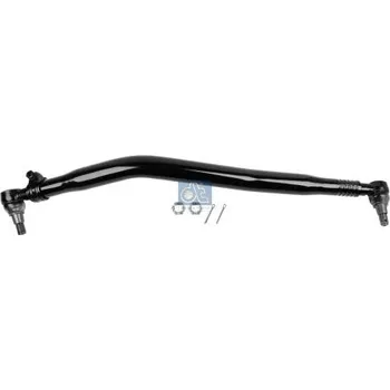 Táhlo řízení Táhlo řízení DT Spare Parts 2.53059