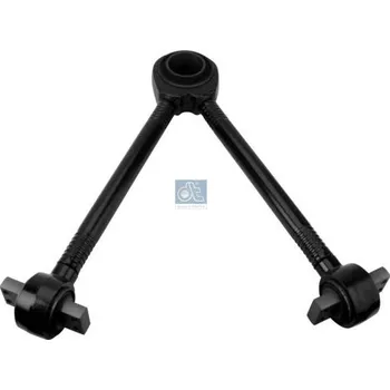 Vedení nápravy DT Spare Parts 2.62210