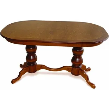 Jídelní stůl Jídelní stůl MILANO 701