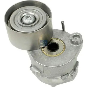 Napínák, žebrovaný klínový řemen DT Spare Parts 4.68721