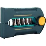Wolfcraft BitButler Wolfcraft 1367000
