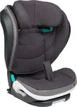 Besafe Flex Fix 2 2025