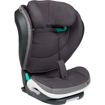 Besafe Flex Fix 2 2025