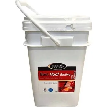 HORSE MASTER Best Hoof 10kg