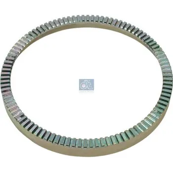 ABS Snímací kroužek, ABS DT Spare Parts 7.38232