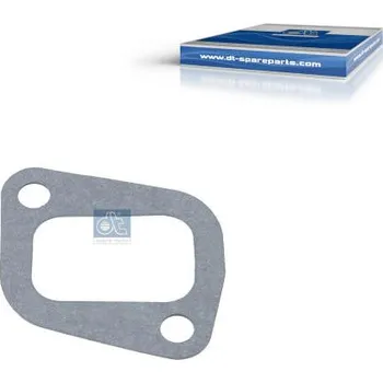 Těsnění motoru Těsnění, koleno sacího potrubí DT Spare Parts 1.24056
