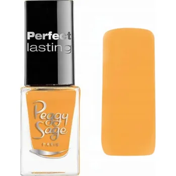 Lak na nehty Peggy Sage Lak na nehty Perfect lasting