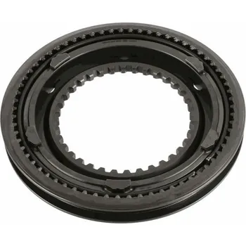 Převodovka Opravná sada, mechanická převodovka ZF 0073.298.040