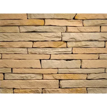VIKO Obkladový obklad LÁMANÝ KÁMEN Lk-04 Mix