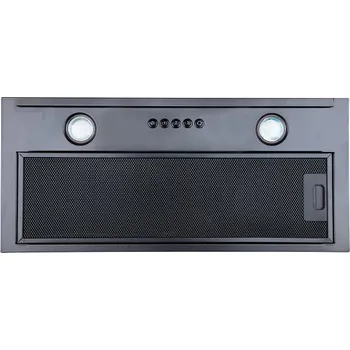 Digestoř Vestavná digestoř Maan FIUGI 60