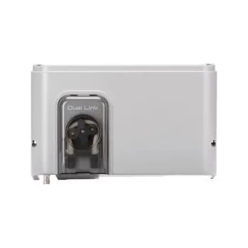 Bazénová chemie ZODIAC Dual Link - pH,ORP 93165000