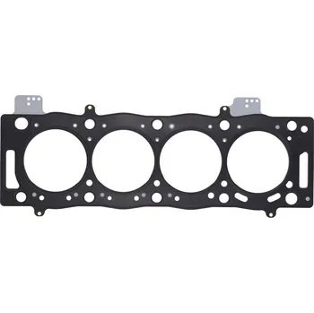 Těsnění motoru Těsnění, hlava válce KAMOKA 8701202