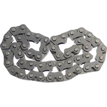 OIL PUMP CHAIN 48L 923253