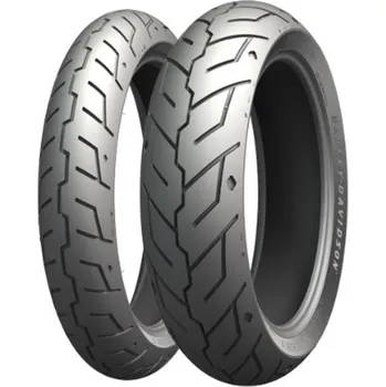 SCHR21 R 160/60R17 69V TL 624733