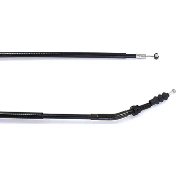 Spojkové lanko KAWASAKI Z 750 (S) 2005-2006