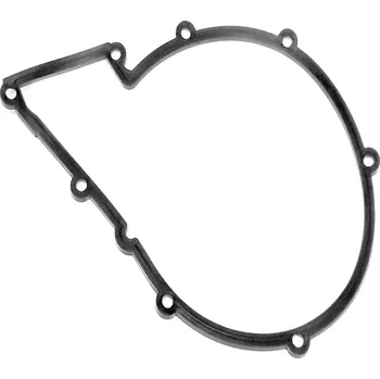 Auto-moto WASHER A, SMALL COVER 71678