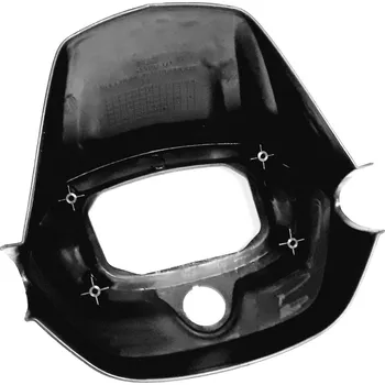 SPEEDOMETER SUPPORT 513102