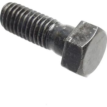 BOLT,HEX HEAD M6X22 GA905SC01
