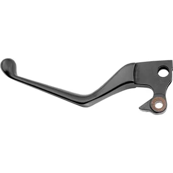 Spojková páčka (černá) HARLEY DAVIDSON XL 883 N Sportster Iron 2009-2015