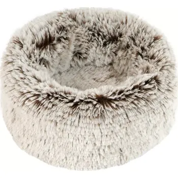 I love pets Terezie pro hlodavce 25 cm hnědý melír